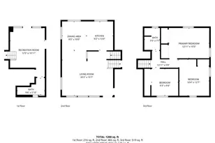 314 W Somerdale Rd, Somerdale, NJ 08083 - Photo 23