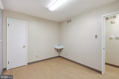 416 Haddon Avenue, Collingswood, NJ 08108 - Photo 15