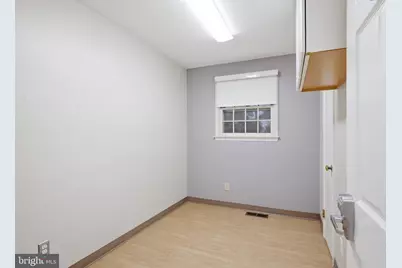 416 Haddon Avenue, Collingswood, NJ 08108 - Photo 17