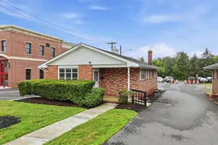 416 Haddon Ave, Collingswood, NJ 08108 - Photo 1