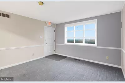 416 Haddon Avenue, Collingswood, NJ 08108 - Photo 7