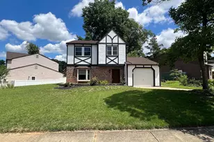 3422 Palace Ct, Merchantville, NJ 08109 - Photo 1
