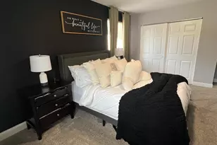 3422 Palace Ct, Merchantville, NJ 08109 - Photo 15