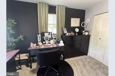 3422 Palace Court, Merchantville, NJ 08109 - Photo 23