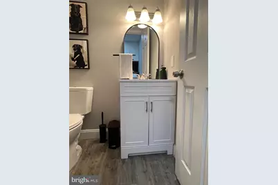 3422 Palace Court, Merchantville, NJ 08109 - Photo 13