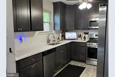 3422 Palace Court, Merchantville, NJ 08109 - Photo 9