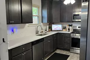 3422 Palace Ct, Merchantville, NJ 08109 - Photo 9