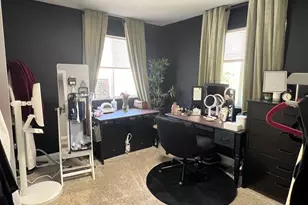 3422 Palace Ct, Merchantville, NJ 08109 - Photo 21