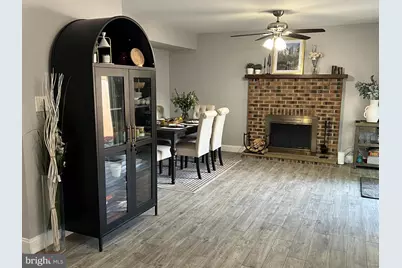 3422 Palace Court, Merchantville, NJ 08109 - Photo 5