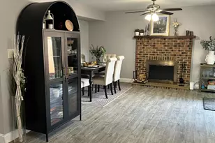 3422 Palace Ct, Merchantville, NJ 08109 - Photo 5