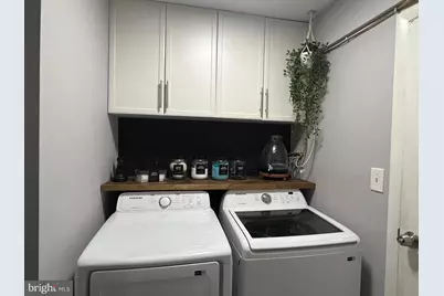 3422 Palace Court, Merchantville, NJ 08109 - Photo 11