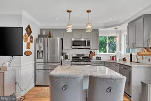 79 E Atlantic Ave, Clementon, NJ 08021 - Photo 9