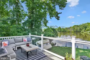 79 E Atlantic Ave, Clementon, NJ 08021 - Photo 27