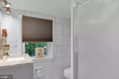 79 E Atlantic Avenue, Clementon, NJ 08021 - Photo 19