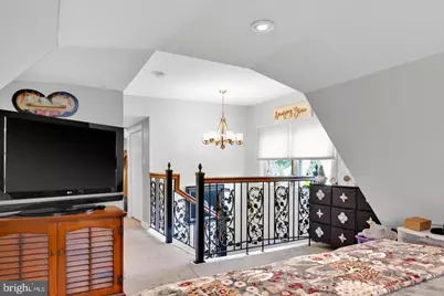 79 E Atlantic Avenue, Clementon, NJ 08021 - Photo 17