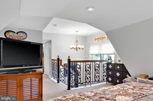 79 E Atlantic Ave, Clementon, NJ 08021 - Photo 17