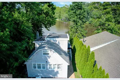 79 E Atlantic Avenue, Clementon, NJ 08021 - Photo 31