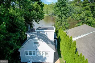 79 E Atlantic Ave, Clementon, NJ 08021 - Photo 31