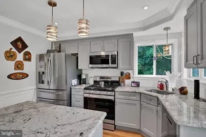 79 E Atlantic Avenue, Clementon, NJ 08021 - Photo 11