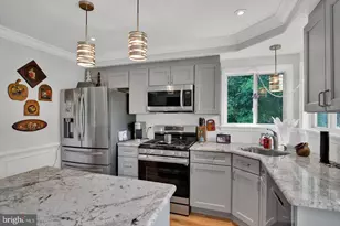 79 E Atlantic Ave, Clementon, NJ 08021 - Photo 11