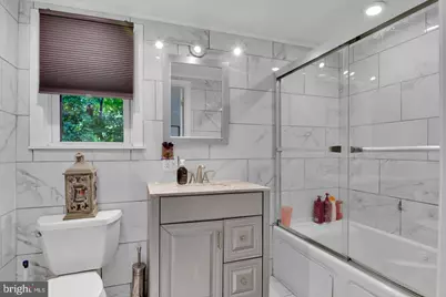 79 E Atlantic Avenue, Clementon, NJ 08021 - Photo 23