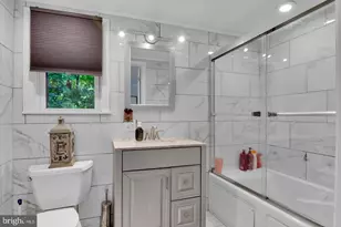 79 E Atlantic Ave, Clementon, NJ 08021 - Photo 23
