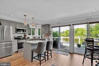 79 E Atlantic Avenue, Clementon, NJ 08021 - Photo 7