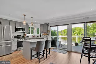 79 E Atlantic Ave, Clementon, NJ 08021 - Photo 7
