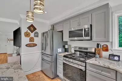 79 E Atlantic Avenue, Clementon, NJ 08021 - Photo 13