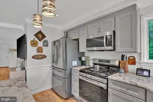 79 E Atlantic Ave, Clementon, NJ 08021 - Photo 13