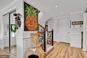 79 E Atlantic Ave, Clementon, NJ 08021 - Photo 21