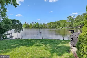 79 E Atlantic Ave, Clementon, NJ 08021 - Photo 29