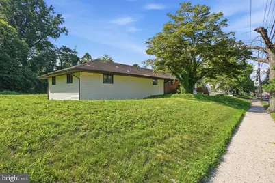 222 Gibbsboro Road, Clementon, NJ 08021 - Photo 7