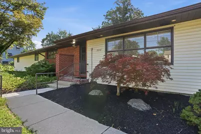 222 Gibbsboro Road, Clementon, NJ 08021 - Photo 3