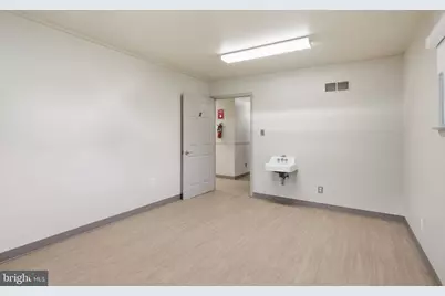 222 Gibbsboro Road, Clementon, NJ 08021 - Photo 37