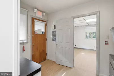 222 Gibbsboro Road, Clementon, NJ 08021 - Photo 19