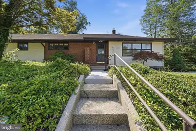 222 Gibbsboro Road, Clementon, NJ 08021 - Photo 1