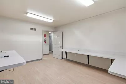 222 Gibbsboro Road, Clementon, NJ 08021 - Photo 33