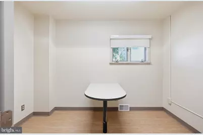 222 Gibbsboro Road, Clementon, NJ 08021 - Photo 27