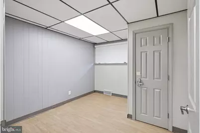 222 Gibbsboro Road, Clementon, NJ 08021 - Photo 23