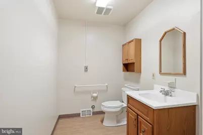 222 Gibbsboro Road, Clementon, NJ 08021 - Photo 39