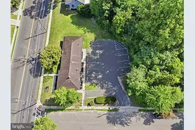 222 Gibbsboro Road, Clementon, NJ 08021 - Photo 9