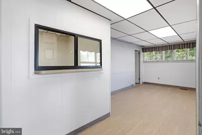 222 Gibbsboro Road, Clementon, NJ 08021 - Photo 11