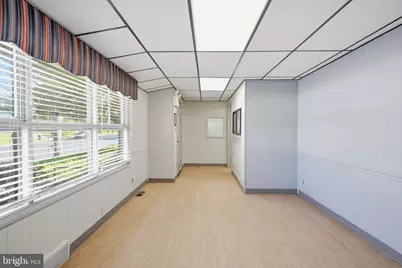 222 Gibbsboro Road, Clementon, NJ 08021 - Photo 15