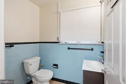 222 Gibbsboro Road, Clementon, NJ 08021 - Photo 41
