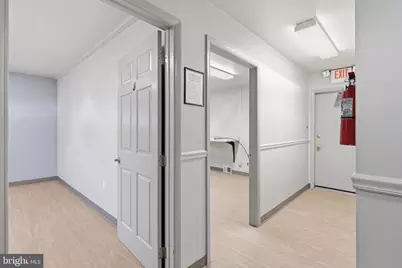 222 Gibbsboro Road, Clementon, NJ 08021 - Photo 35