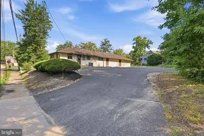 222 Gibbsboro Road, Clementon, NJ 08021 - Photo 5