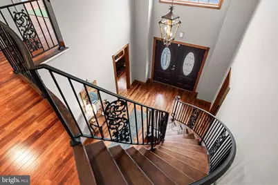 18 Cooper Run Drive, Cherry Hill, NJ 08003 - Photo 27