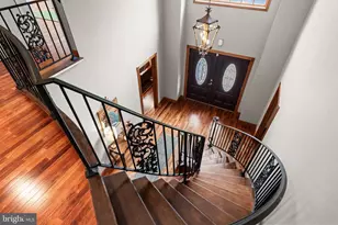 18 Cooper Run Dr, Cherry Hill, NJ 08003 - Photo 27