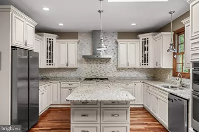 18 Cooper Run Drive, Cherry Hill, NJ 08003 - Photo 15